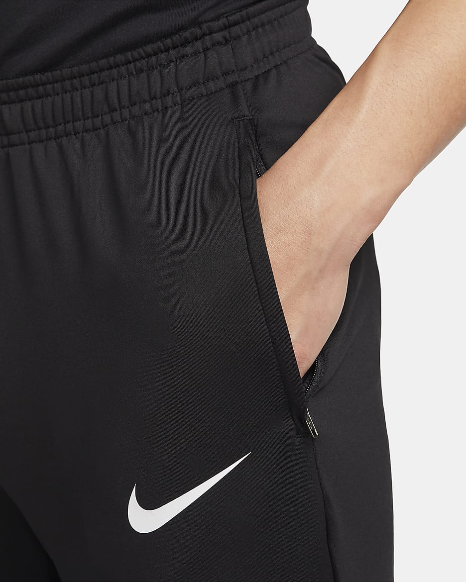 NIKE公式】ナイキ ストライク メンズ Dri-FIT サッカーパンツ.オンラインストア (通販サイト)